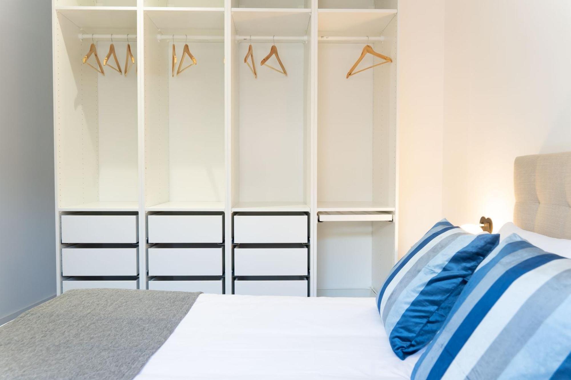 Apartamentos Mlc Ciudad De Linares Linares  Bagian luar foto